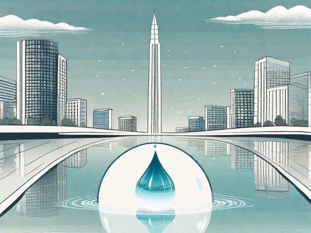 Is Birmingham, Michigan water safe to drink?