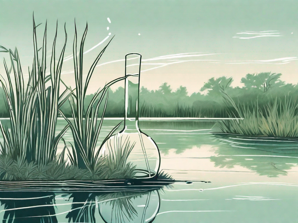 Is Bayou Cane, Louisiana water safe to drink?