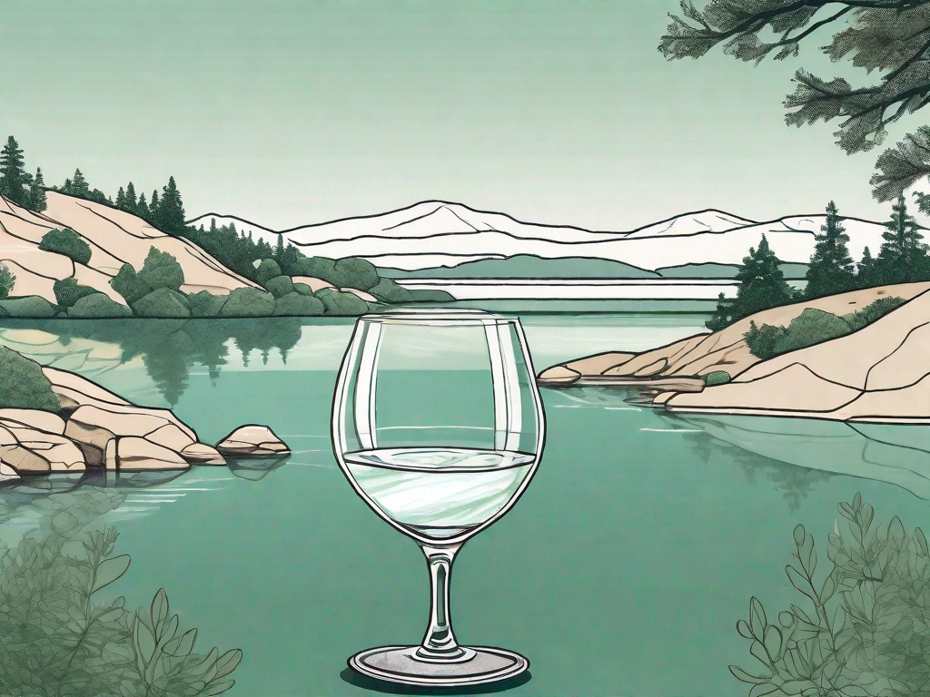 Is Granite Bay, California water safe to drink?