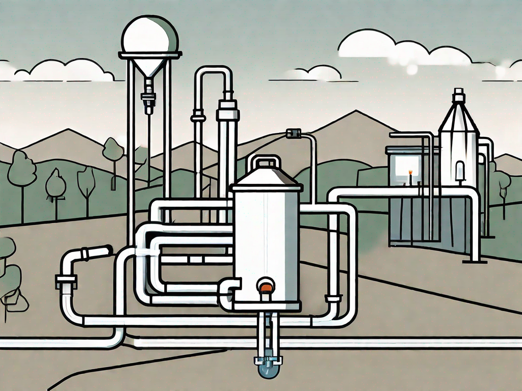 Is Hazel Dell, Washington water safe to drink?