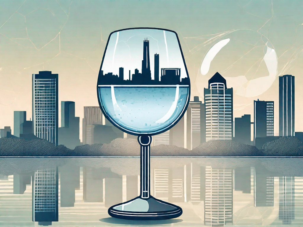 Is Dolton, Illinois water safe to drink?