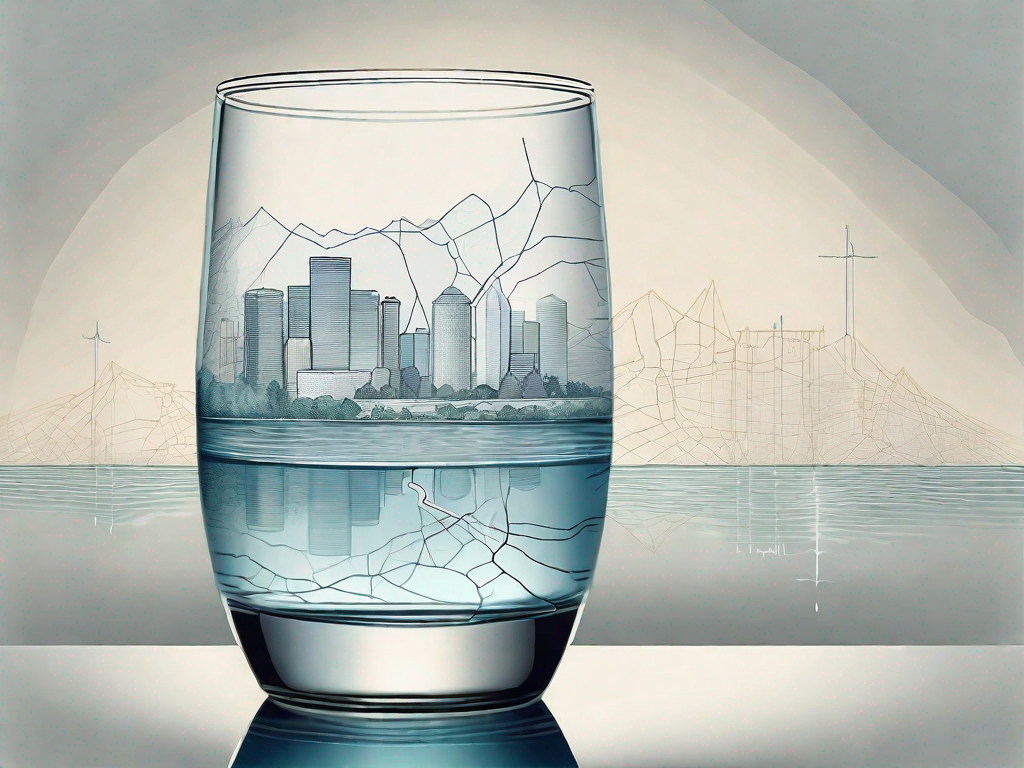 Is Tukwila, Washington water safe to drink?