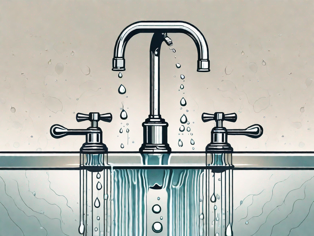 Is Lennox, California water safe to drink?