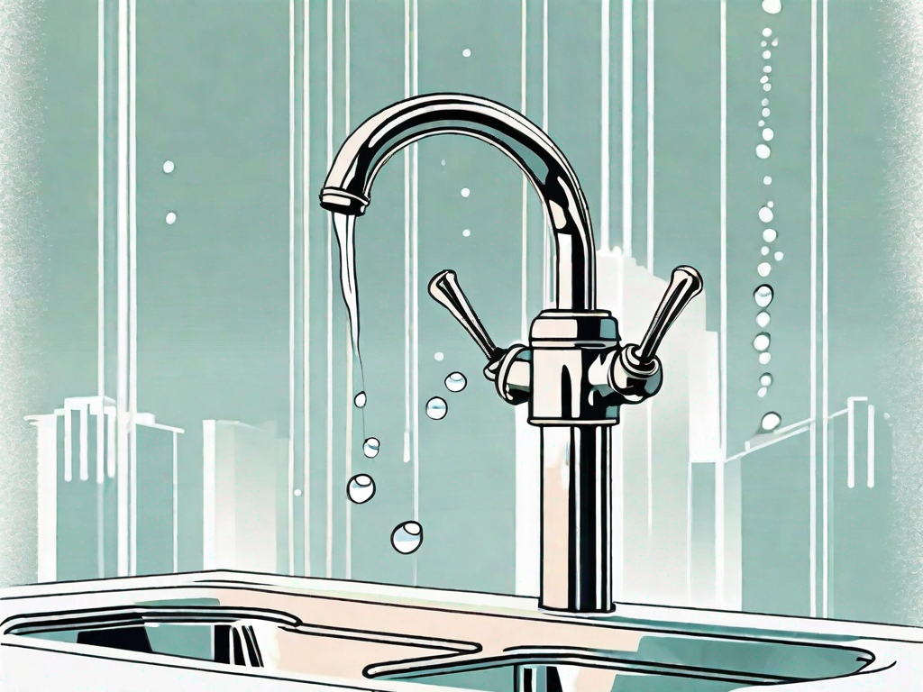 Is Holiday, Florida water safe to drink?