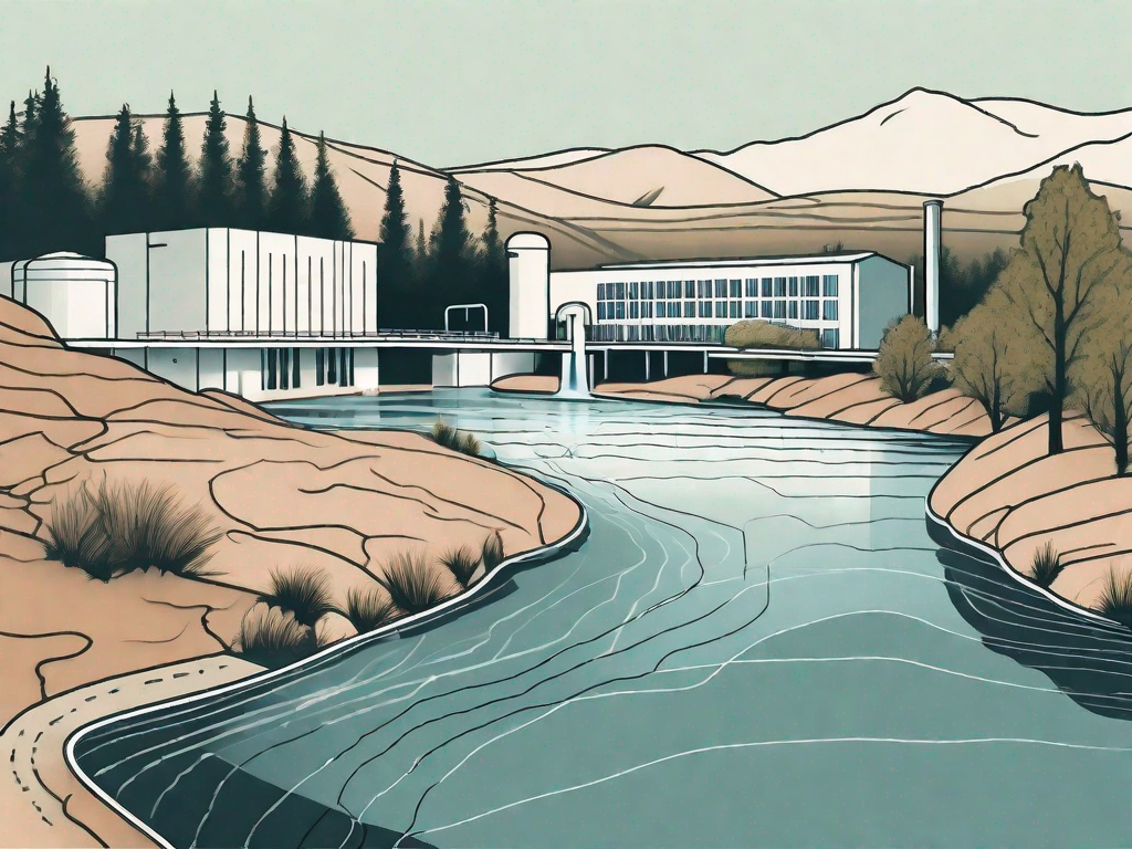 Is Ashland, Oregon water safe to drink?