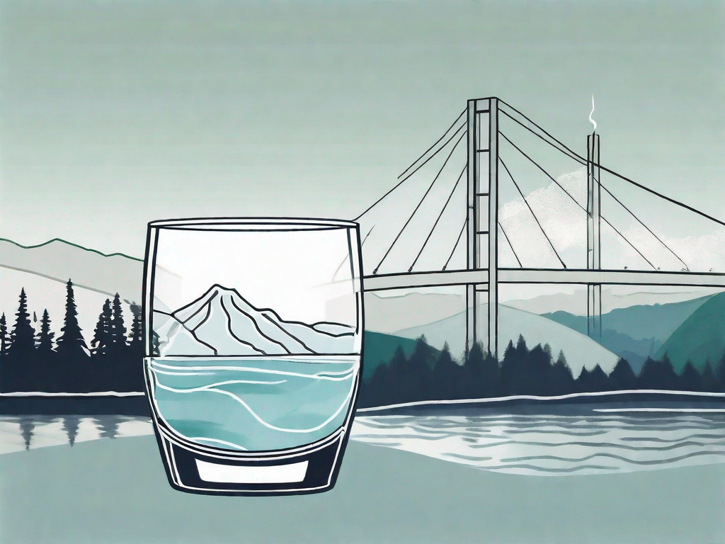 Is Silverdale, Washington water safe to drink?
