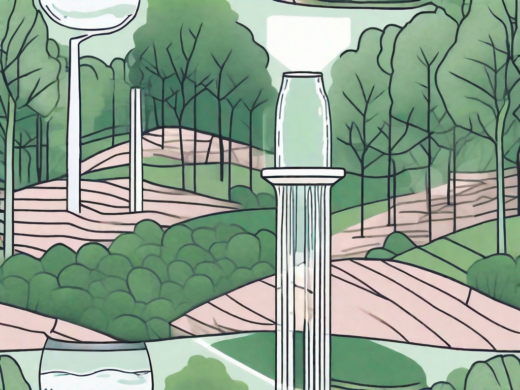 Is Rose Hill, Virginia water safe to drink?