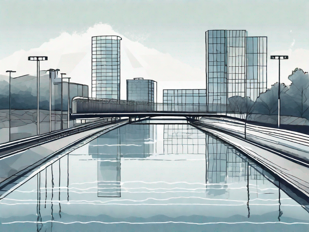 Is Secaucus, New Jersey water safe to drink?