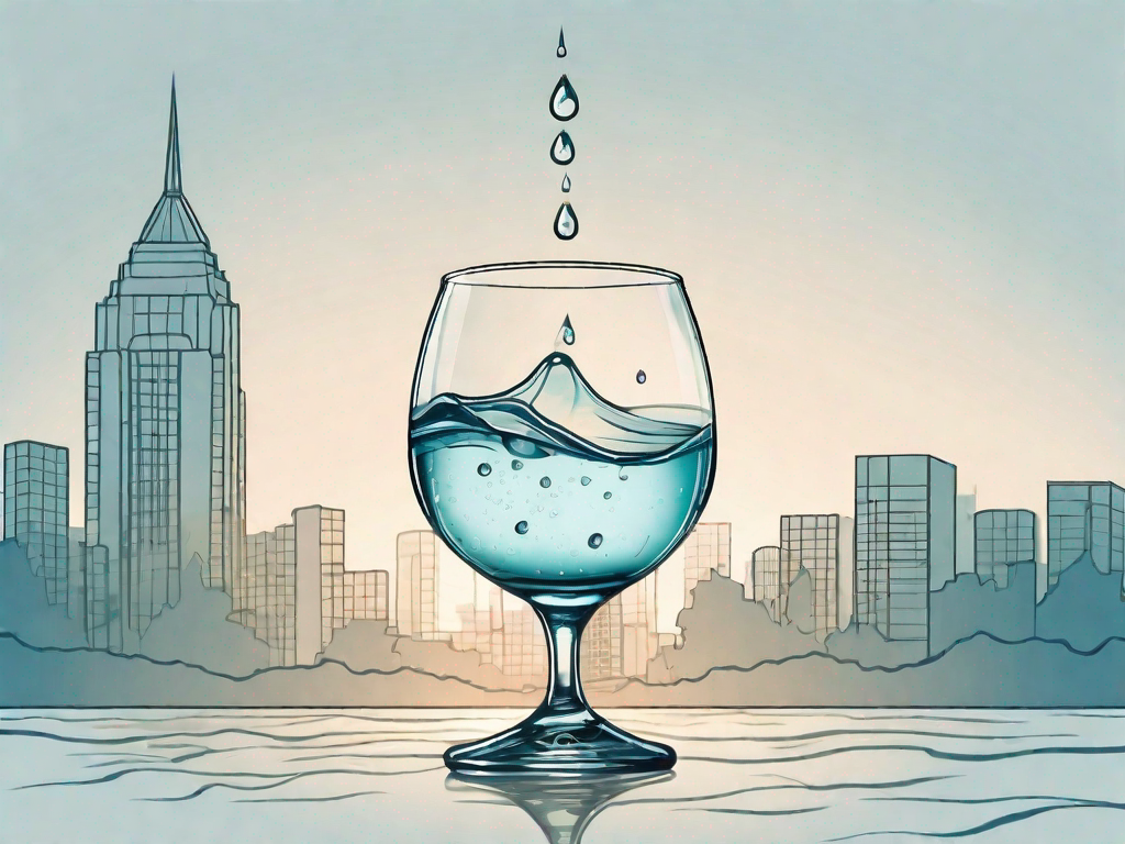 Is Selden, New York water safe to drink?