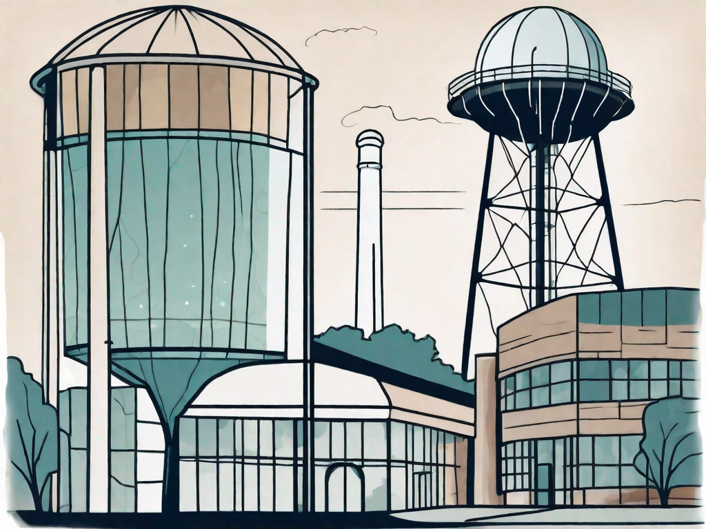 Is Carrboro, North Carolina water safe to drink?