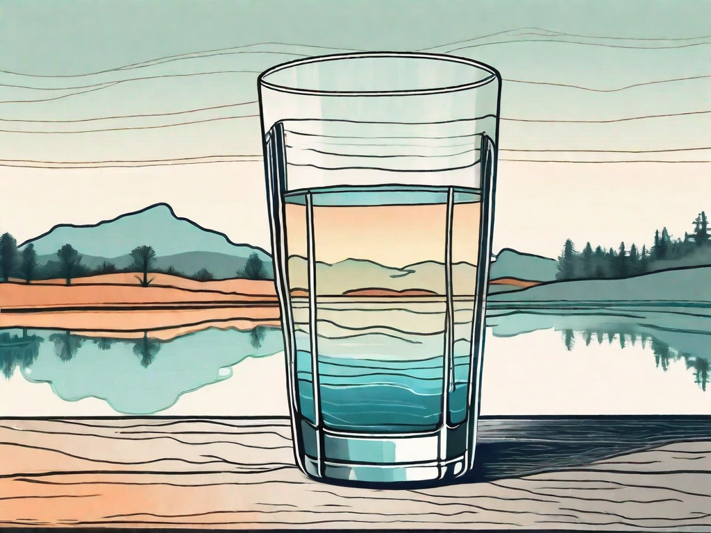 Is Pleasant Prairie, Wisconsin water safe to drink?