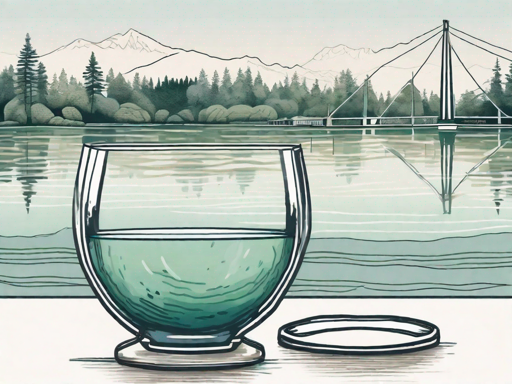 Is Milwaukie, Oregon water safe to drink?