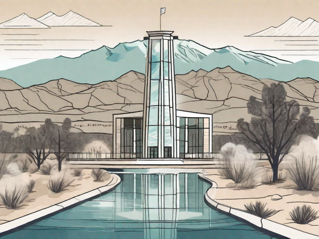 Is Payson, Utah water safe to drink?