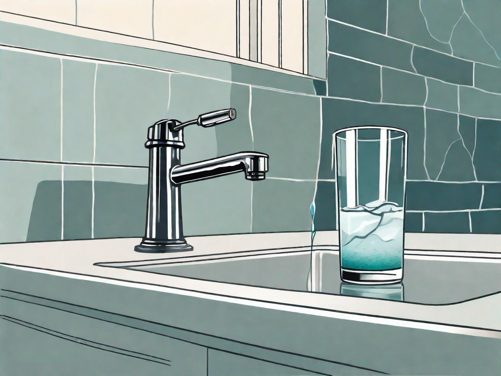 Is Hays, Kansas water safe to drink?