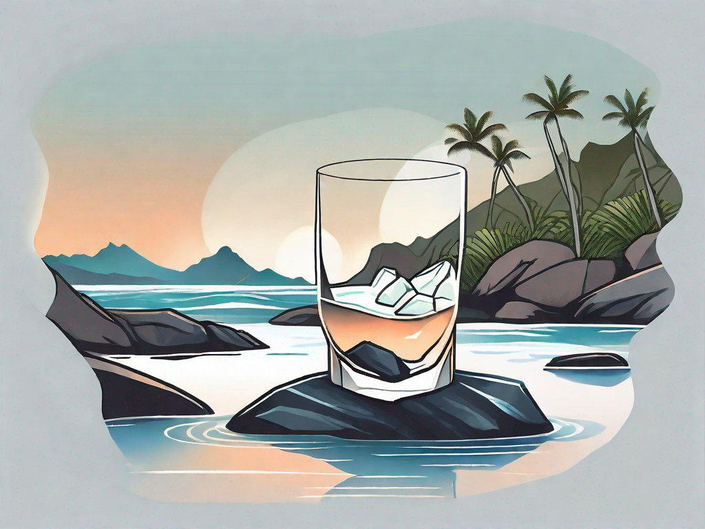 Is Makakilo, Hawaii water safe to drink?