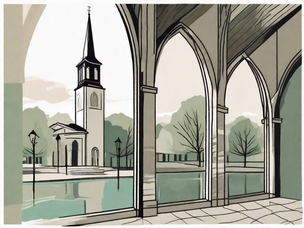 Is Germantown, Wisconsin water safe to drink?