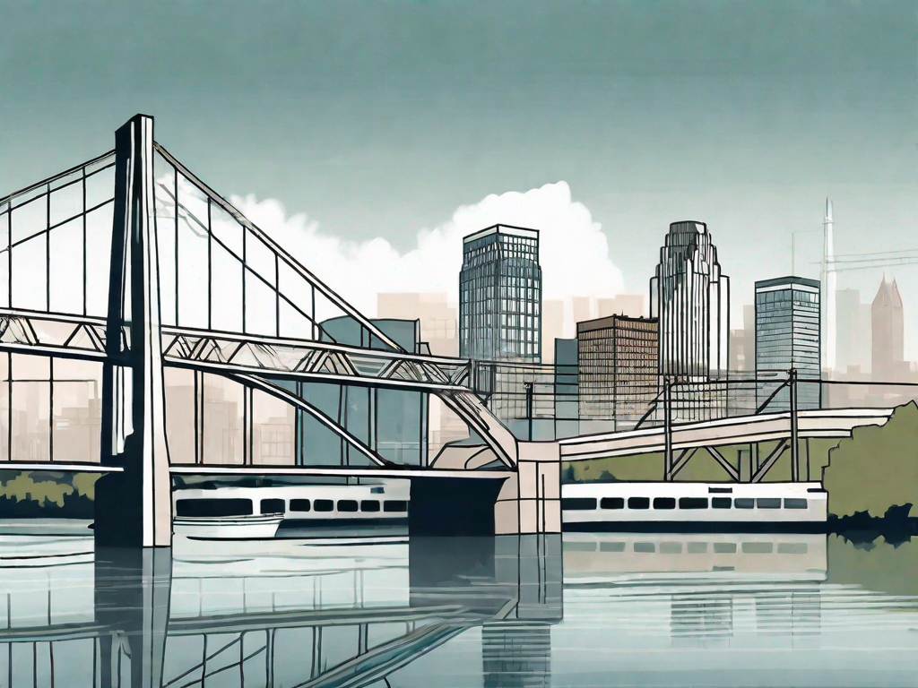 Is South St. Paul, Minnesota water safe to drink?