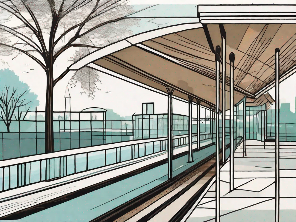 Is Libertyville, Illinois water safe to drink?