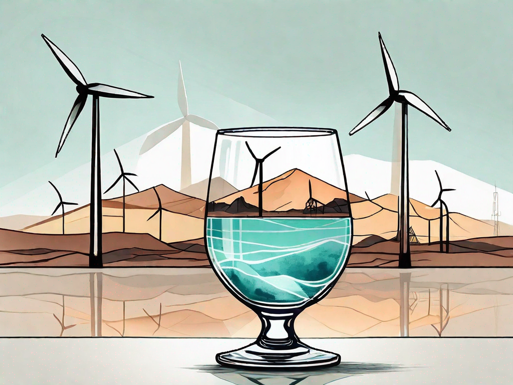 Is Rosamond, California water safe to drink?