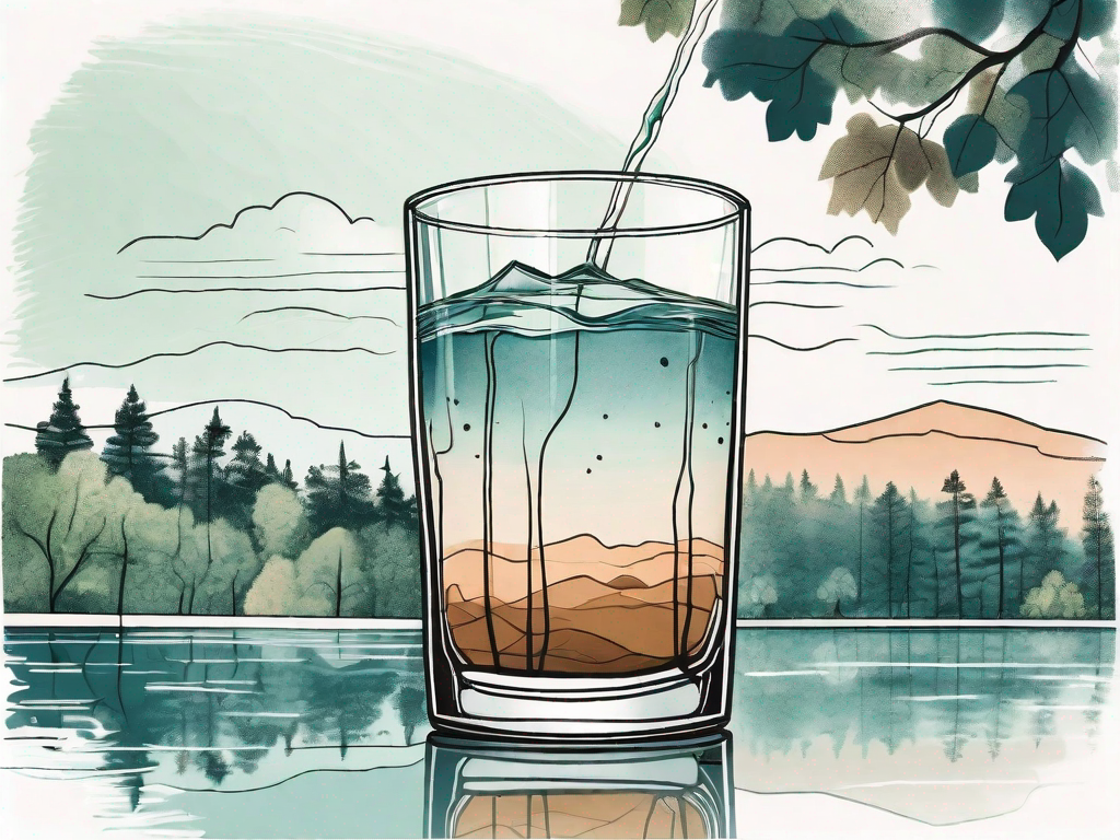 Is Pleasantville, New Jersey water safe to drink?