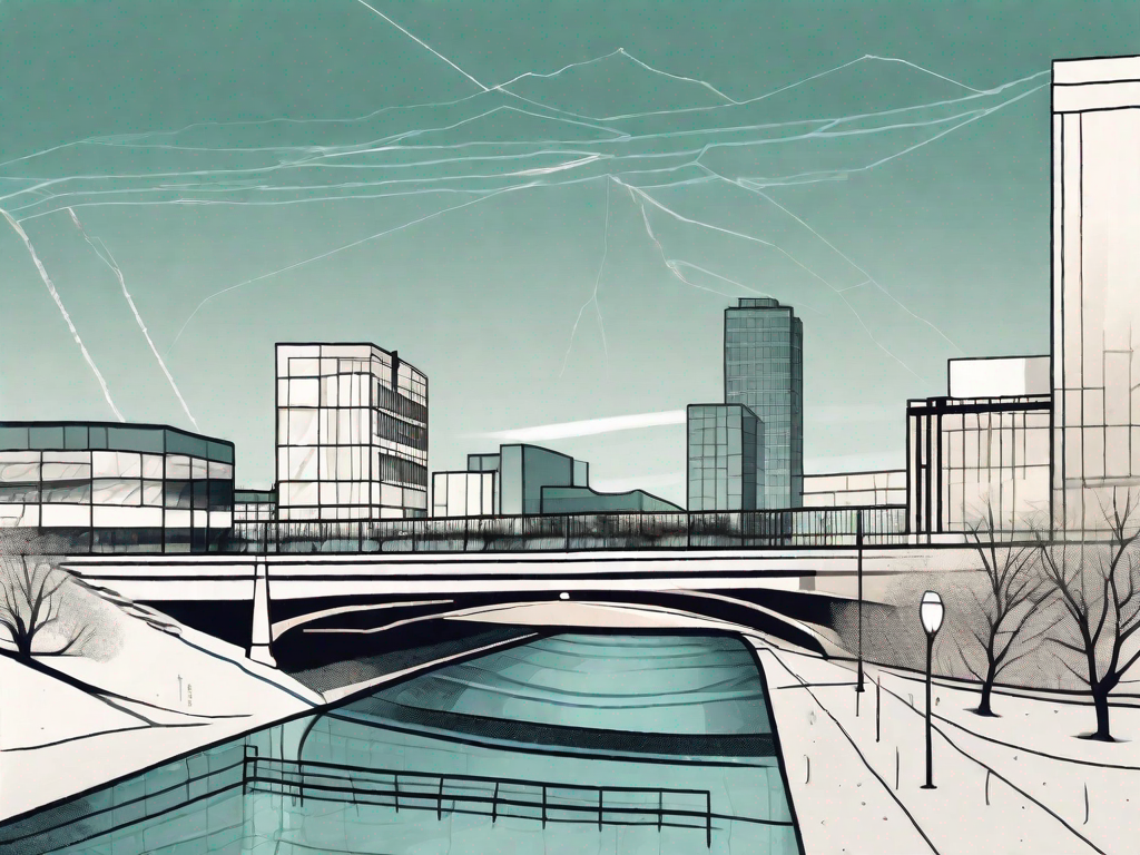 Is West St. Paul, Minnesota water safe to drink?