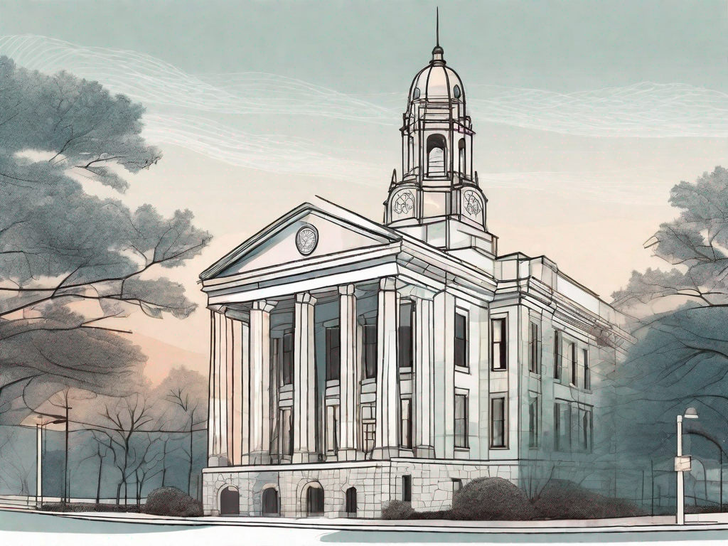 Is Snellville, Georgia water safe to drink?