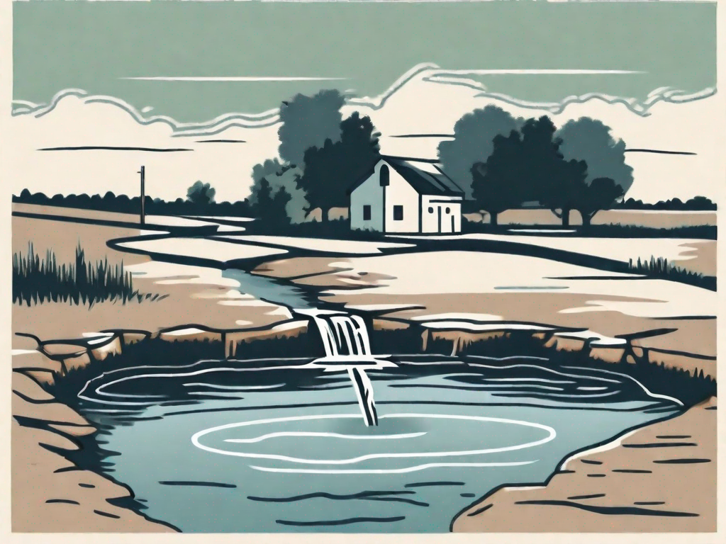 Is Old Jamestown, Missouri water safe to drink?