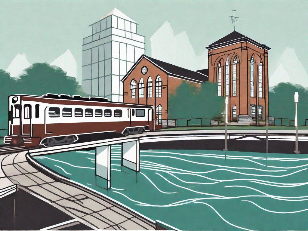 Is Painesville, Ohio water safe to drink?