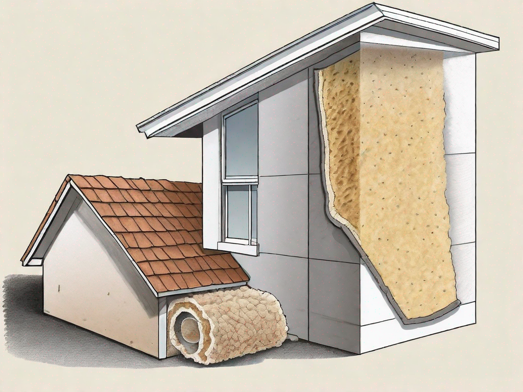 How do I know when to replace or upgrade my insulation?