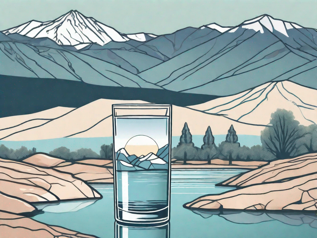 Is Clifton, Colorado water safe to drink?