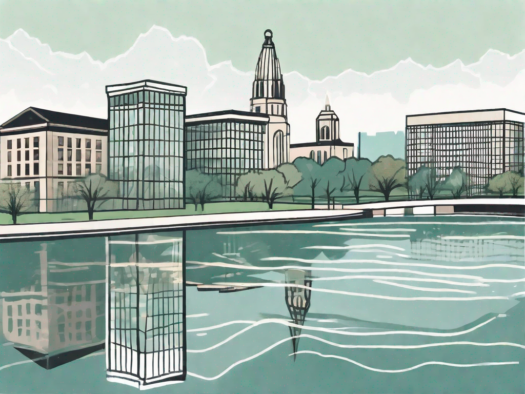 Is Montgomery, Illinois water safe to drink?