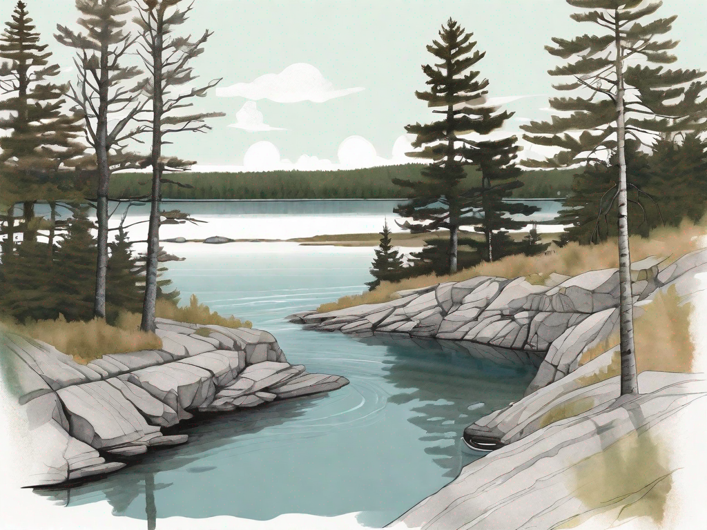 Is Westbrook, Maine water safe to drink?