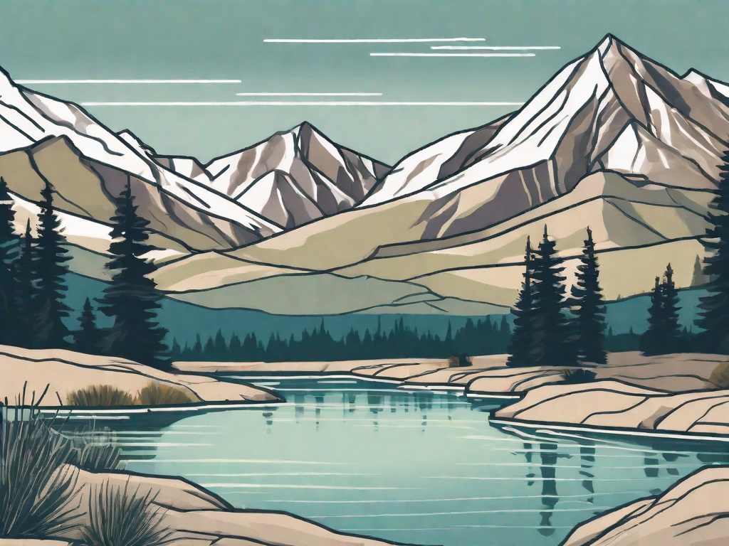 Is Sherrelwood, Colorado water safe to drink?