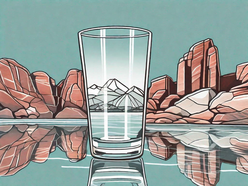 Is South Burlington, Vermont water safe to drink?