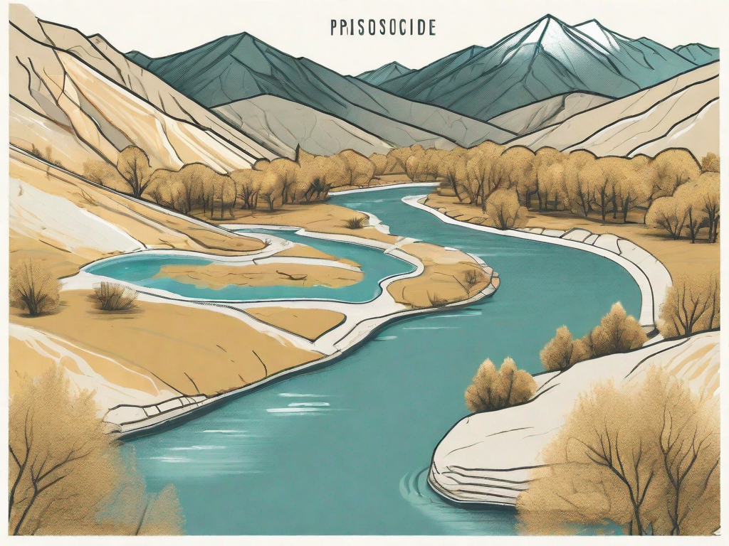 Is Golden, Colorado water safe to drink?