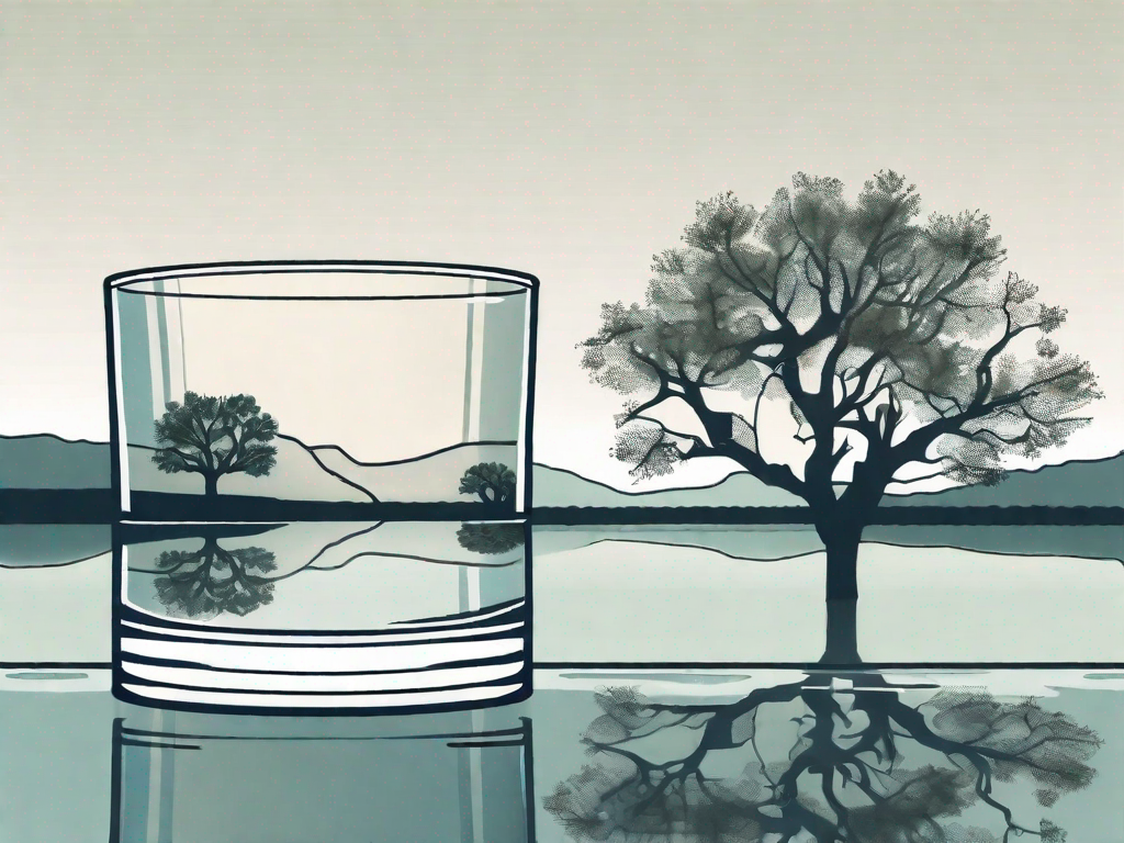 Is Pecan Grove, Texas water safe to drink?