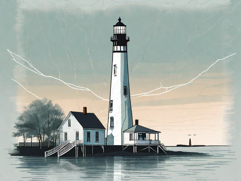 Is Kinston, North Carolina water safe to drink?