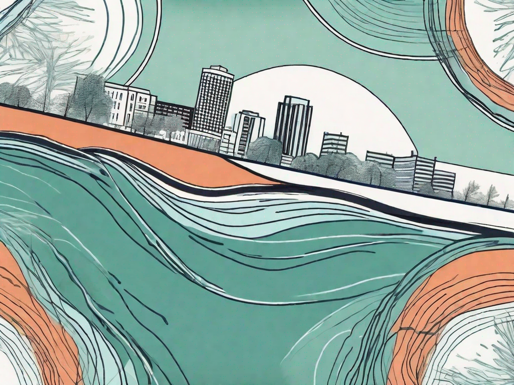 Is Miamisburg, Ohio water safe to drink?