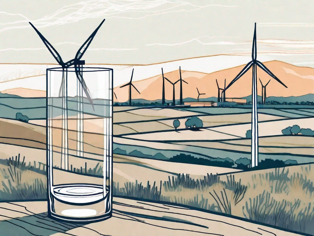 Is Mustang, Oklahoma water safe to drink?