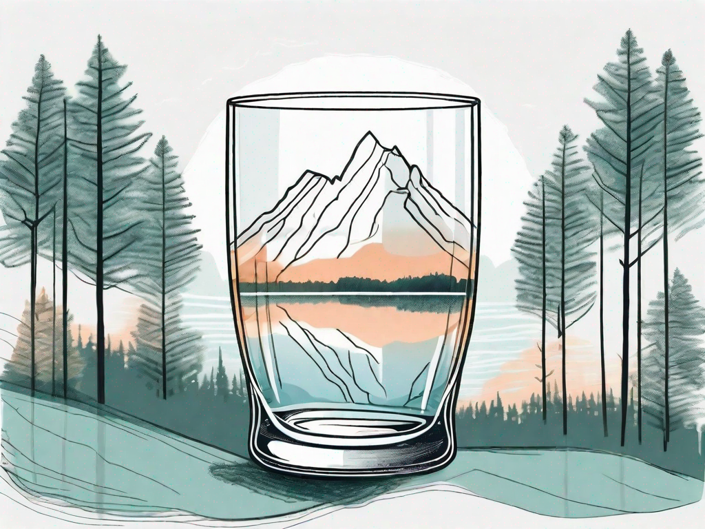 Is Forest Park, Georgia water safe to drink?