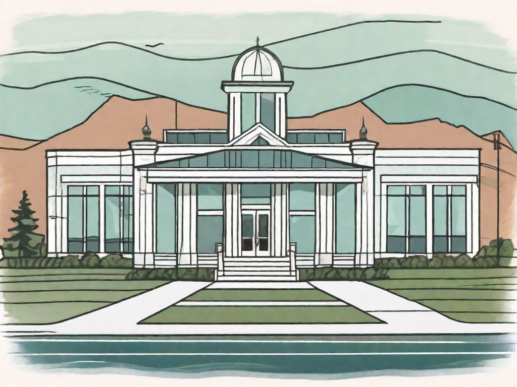 Is Shelbyville, Indiana water safe to drink?