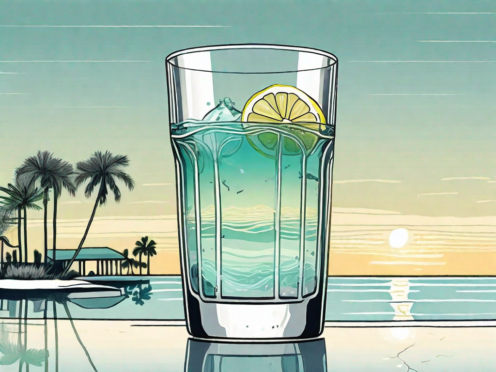 Is Englewood, Florida water safe to drink?