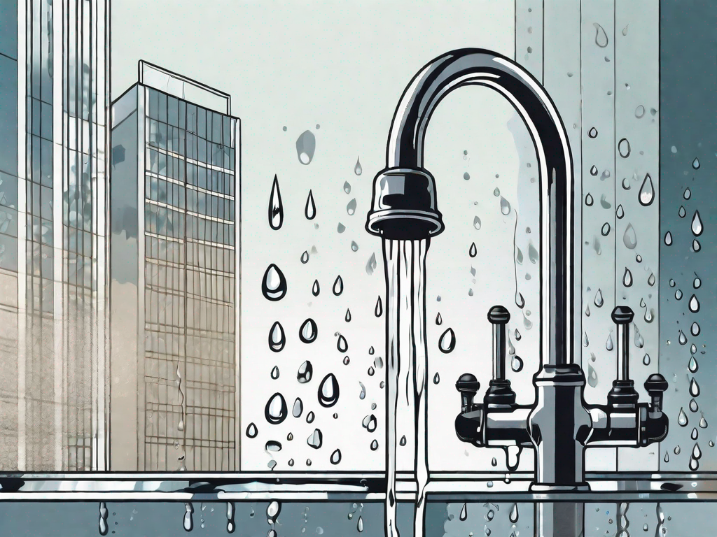 Is West Mifflin, Pennsylvania water safe to drink?