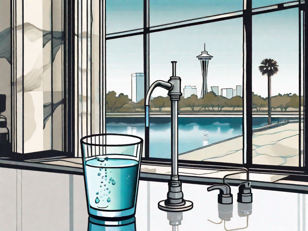 Is Midway, Florida water safe to drink?