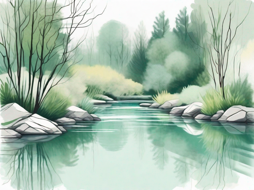 Is Meadowbrook, Virginia water safe to drink?