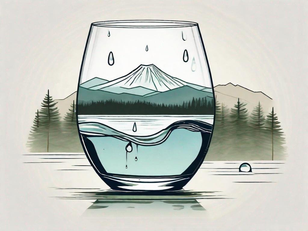Is Altamont, Oregon water safe to drink?