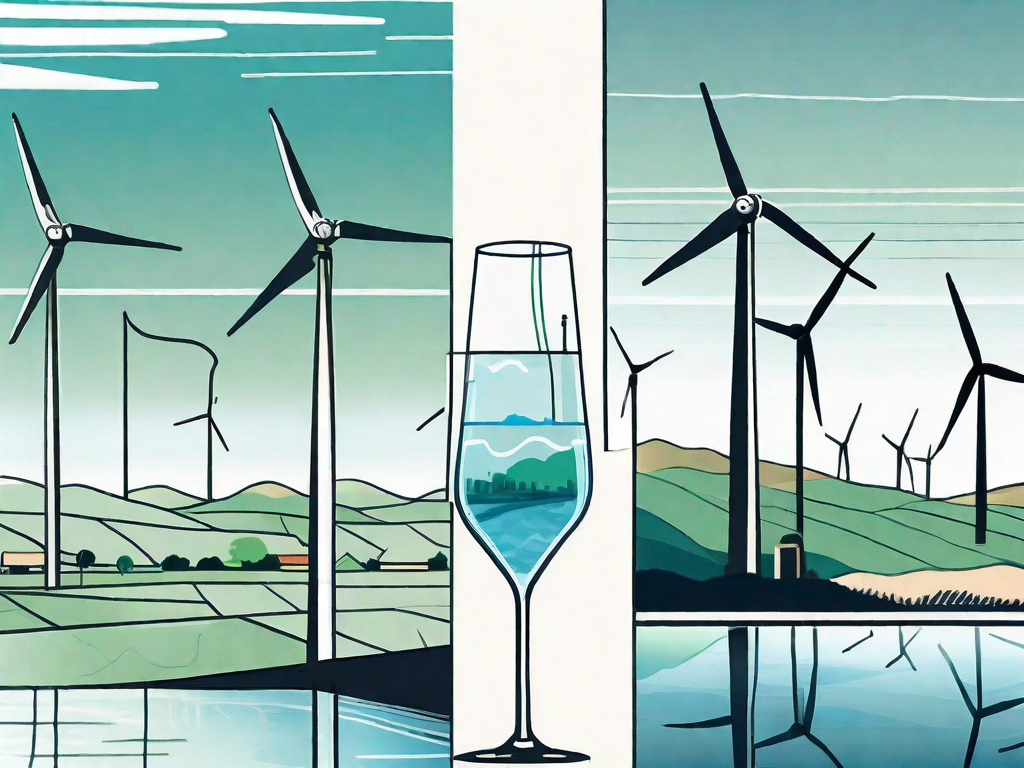 Is Arvin, California water safe to drink?