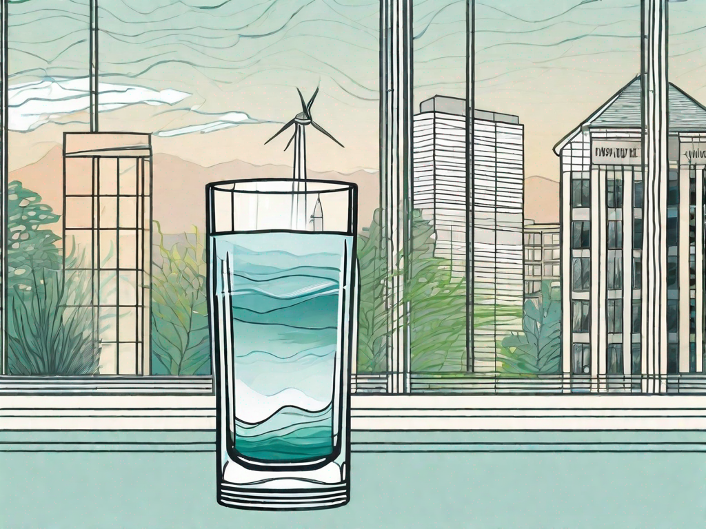 Is Ferndale, Michigan water safe to drink?