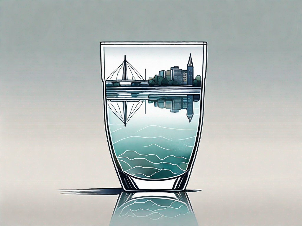 Is Stillwater, Minnesota water safe to drink?