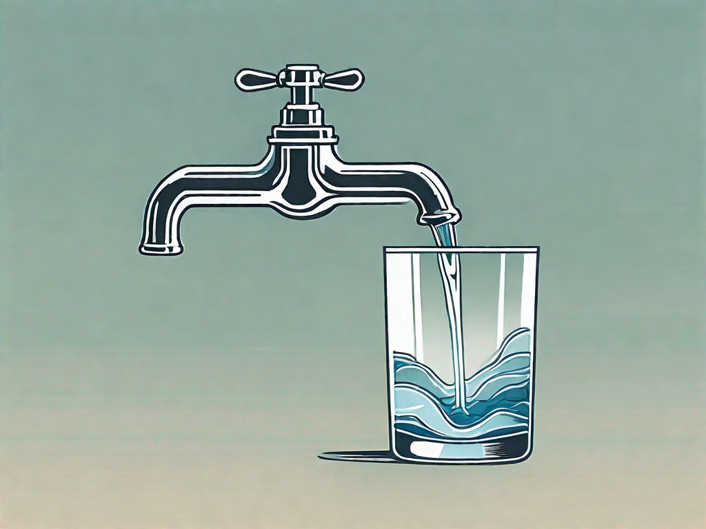 Is Zachary, Louisiana water safe to drink?